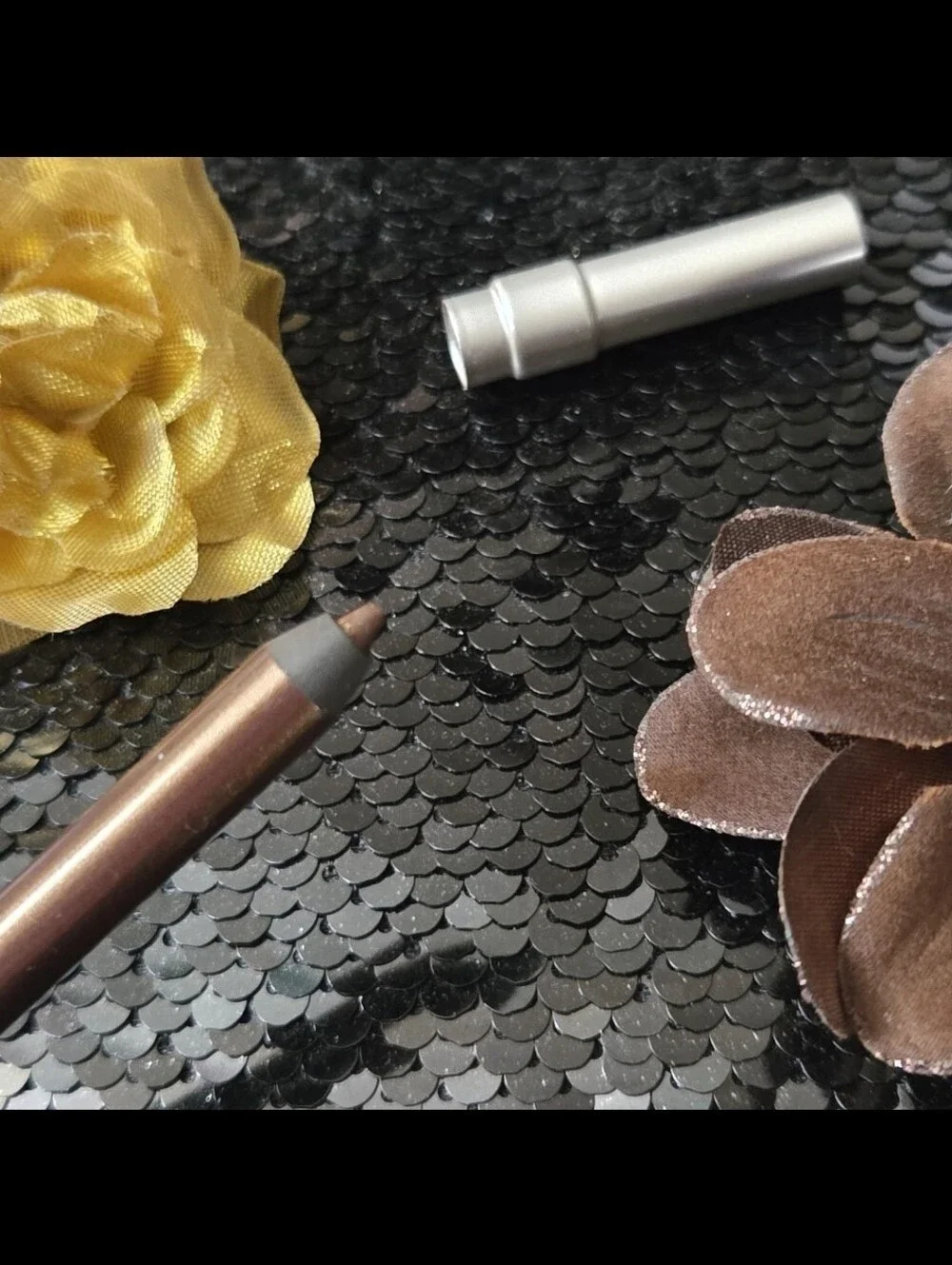 BOURBON 🤎 Urban Decay 24/7 Glide-On Eye Pencil NEW